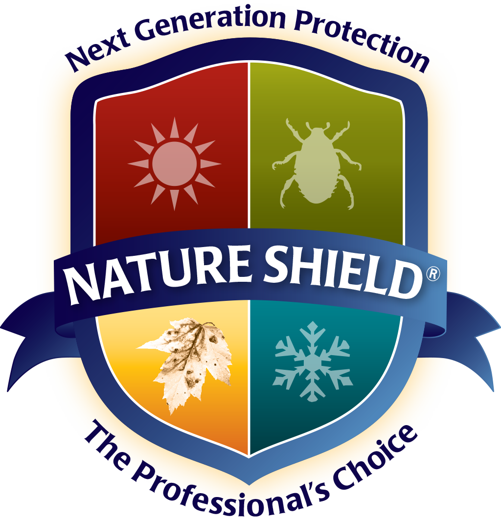 Nature Sciences LLC